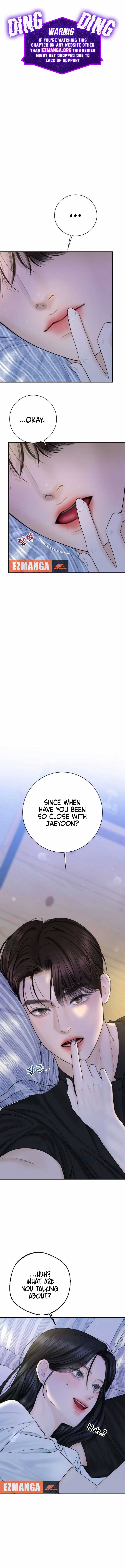 Read I’ll Give You the Most Rotten One Manga Online