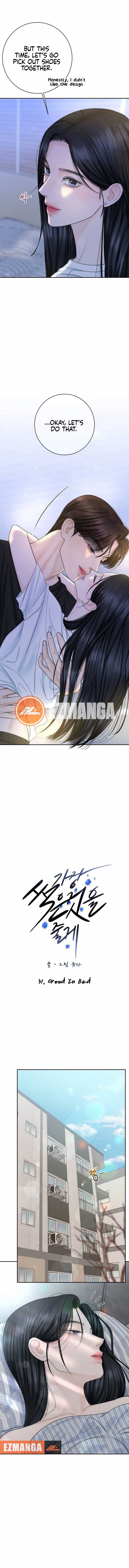 Read I’ll Give You the Most Rotten One Manga Online