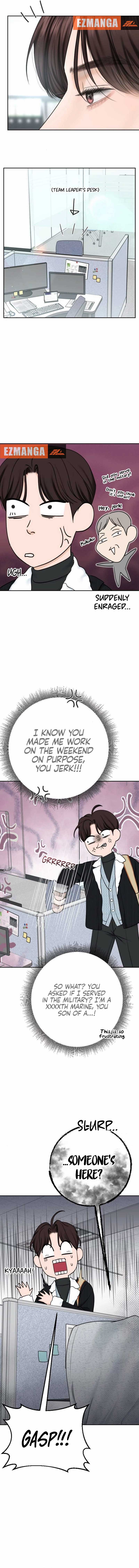 Read I’ll Give You the Most Rotten One Manga Online