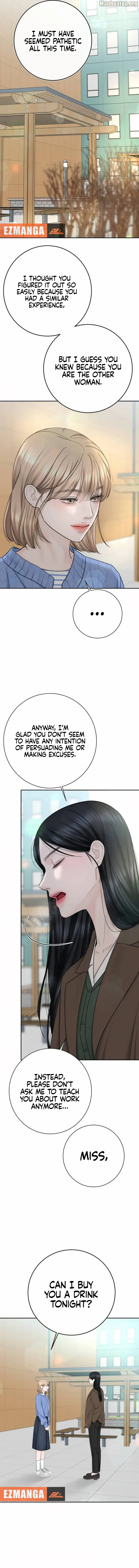 Read I’ll Give You the Most Rotten One Manga Online