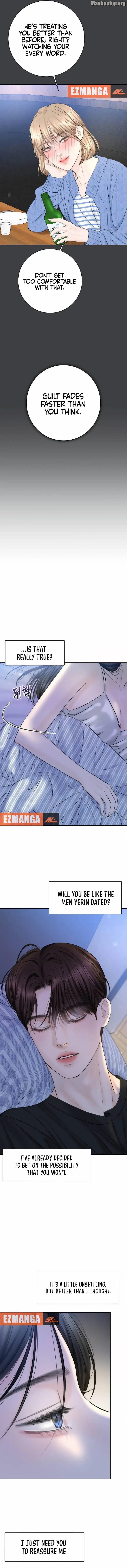 Read I’ll Give You the Most Rotten One Manga Online