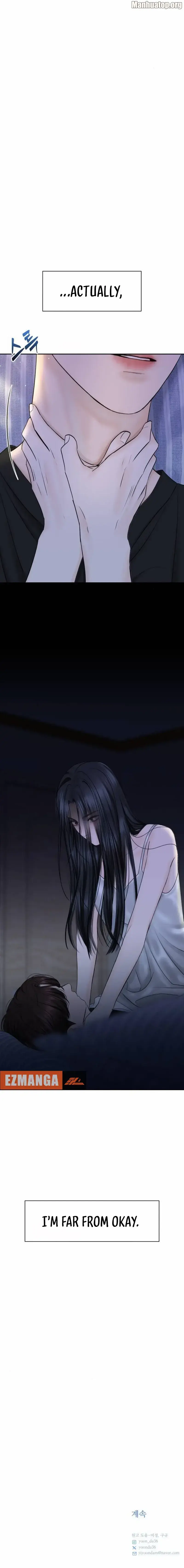 Read I’ll Give You the Most Rotten One Manga Online