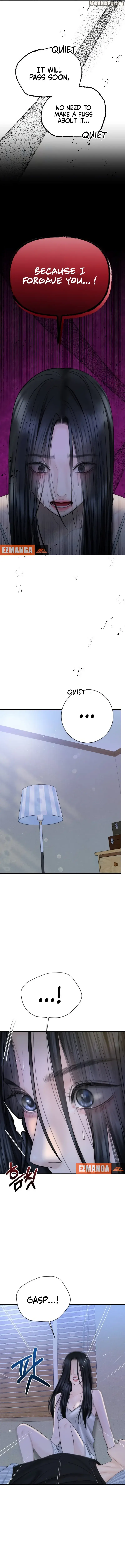 Read I’ll Give You the Most Rotten One Manga Online