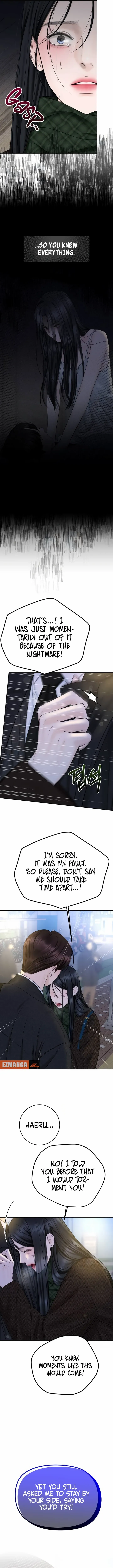 Read I’ll Give You the Most Rotten One Manga Online