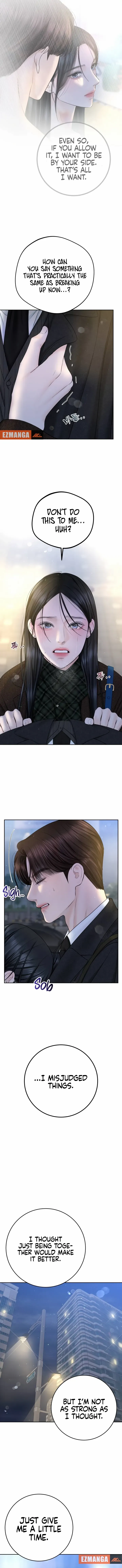 Read I’ll Give You the Most Rotten One Manga Online