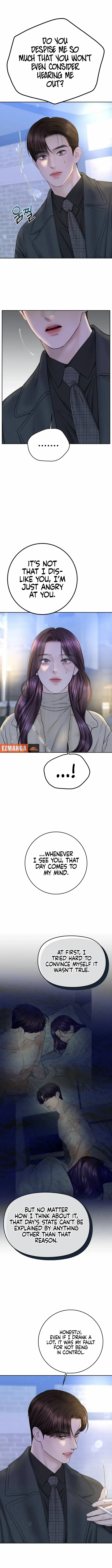 Read I’ll Give You the Most Rotten One Manga Online