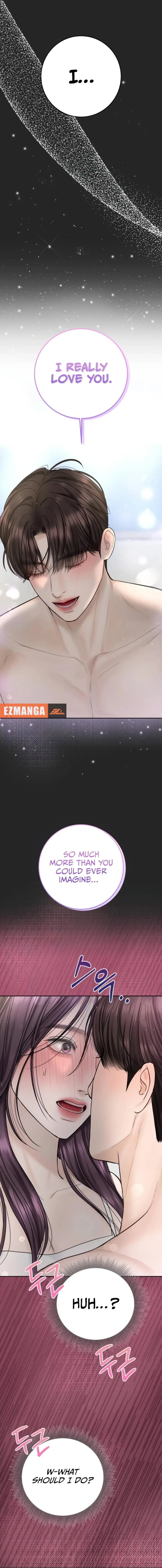 Read I’ll Give You the Most Rotten One Manga Online
