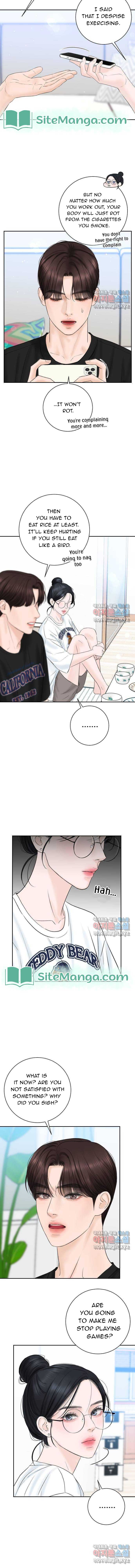 Read I’ll Give You the Most Rotten One Manga Online