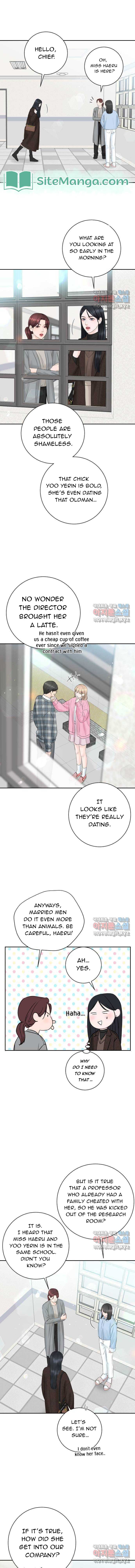 Read I’ll Give You the Most Rotten One Manga Online