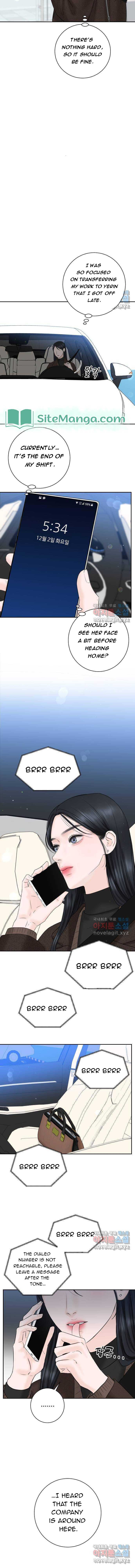 Read I’ll Give You the Most Rotten One Manga Online