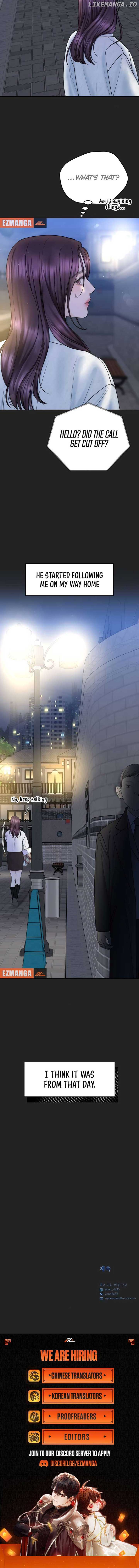 Read I’ll Give You the Most Rotten One Manga Online