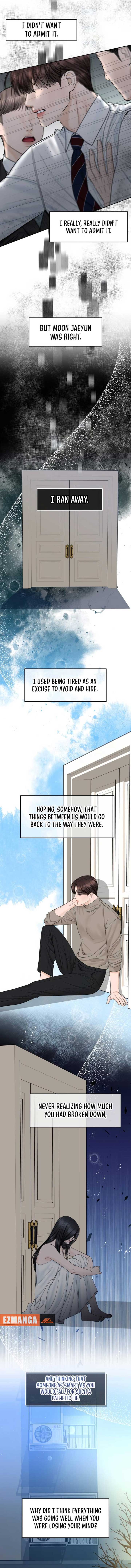 Read I’ll Give You the Most Rotten One Manga Online