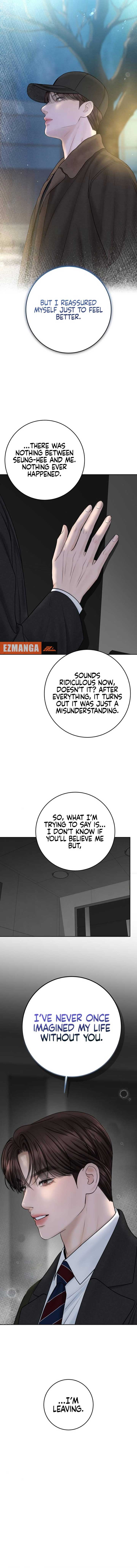 Read I’ll Give You the Most Rotten One Manga Online