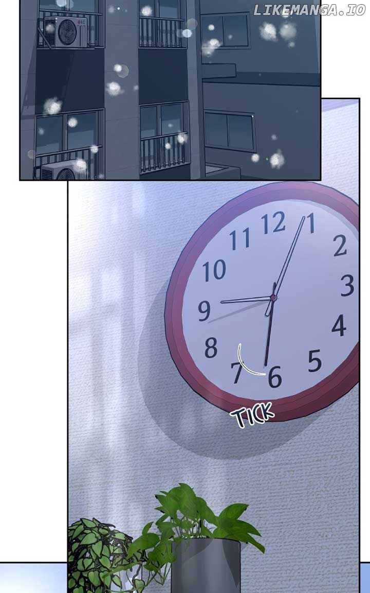 Read I’ll Give You the Most Rotten One Manga Online
