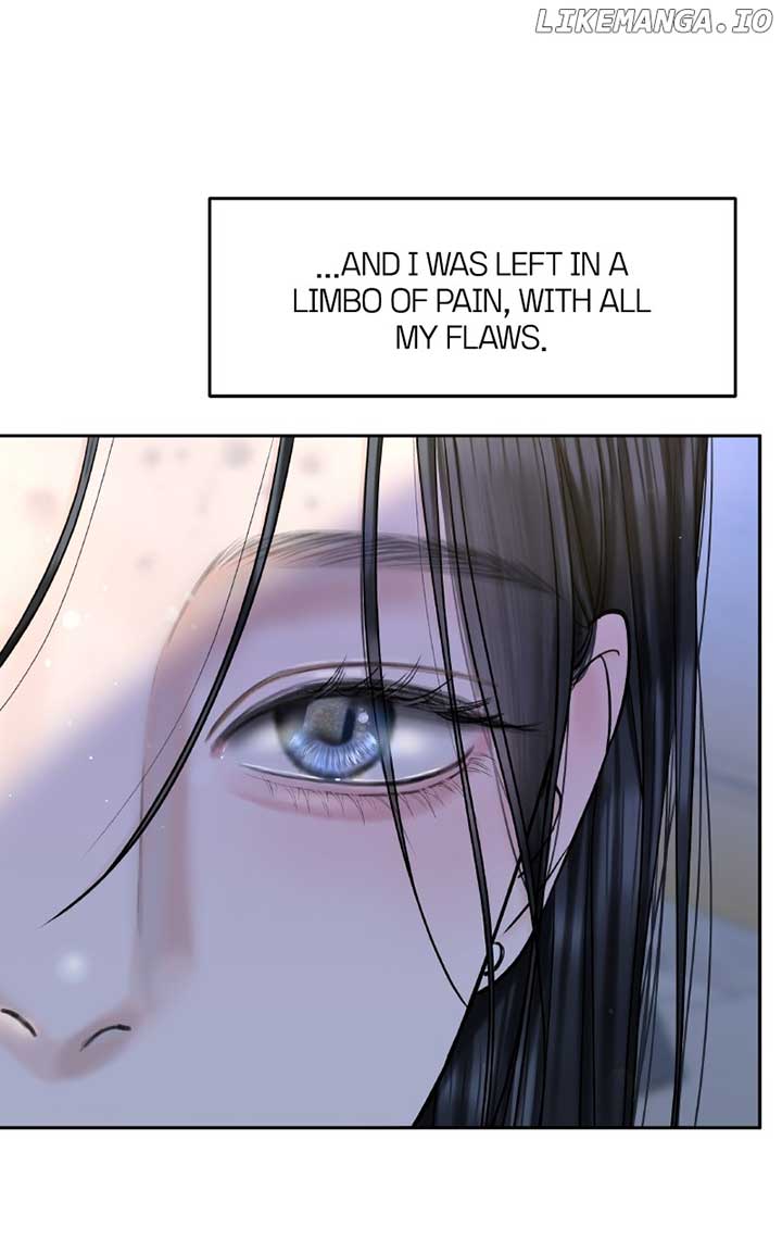 Read I’ll Give You the Most Rotten One Manga Online