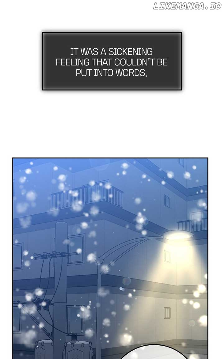 Read I’ll Give You the Most Rotten One Manga Online