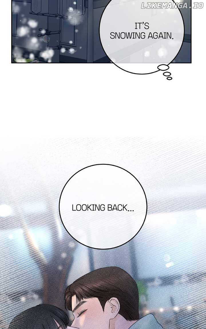 Read I’ll Give You the Most Rotten One Manga Online