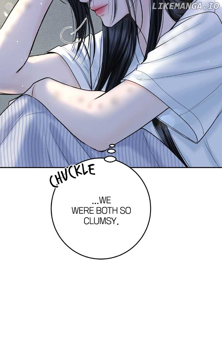 Read I’ll Give You the Most Rotten One Manga Online