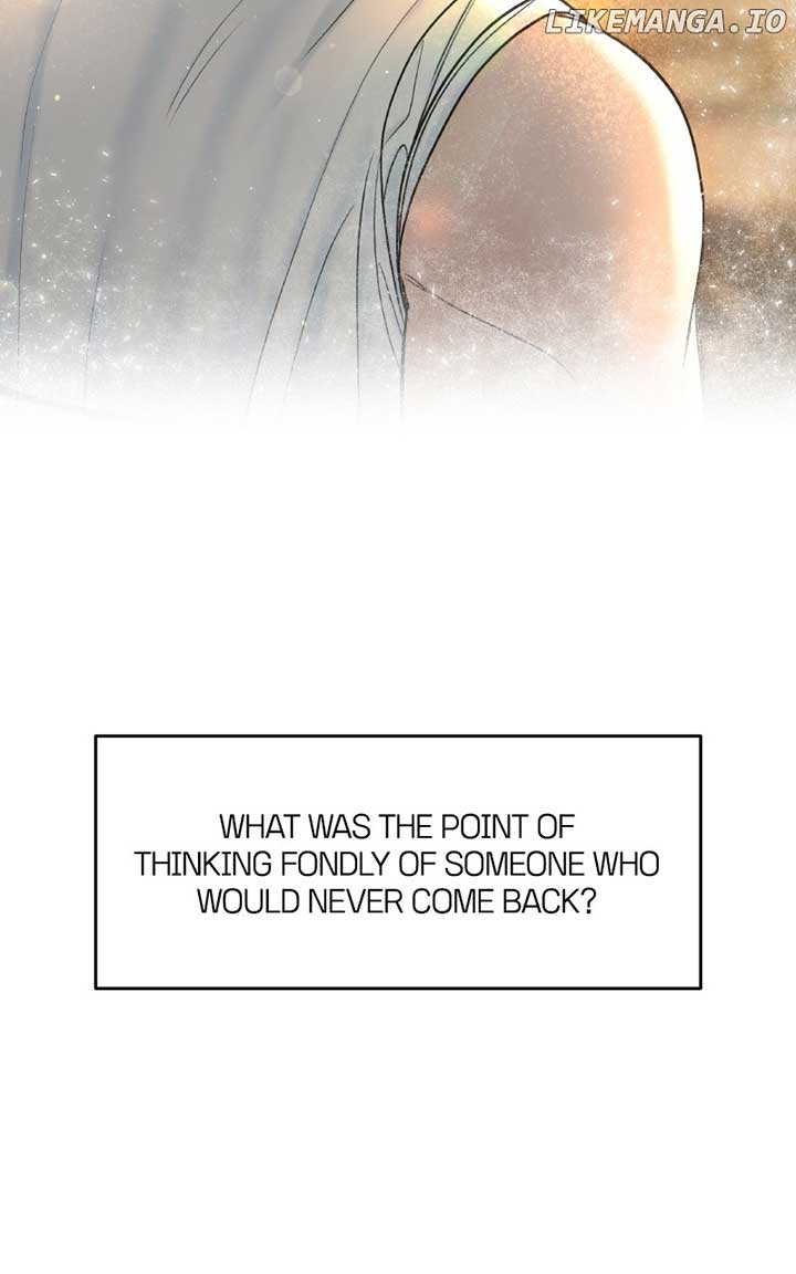 Read I’ll Give You the Most Rotten One Manga Online