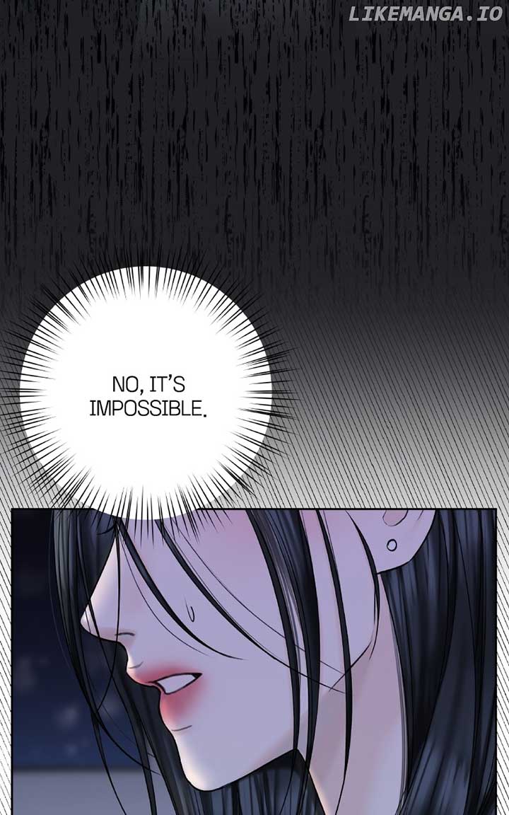 Read I’ll Give You the Most Rotten One Manga Online