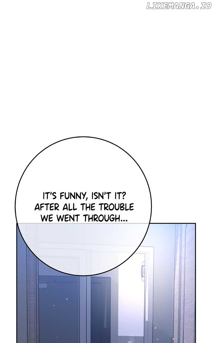 Read I’ll Give You the Most Rotten One Manga Online
