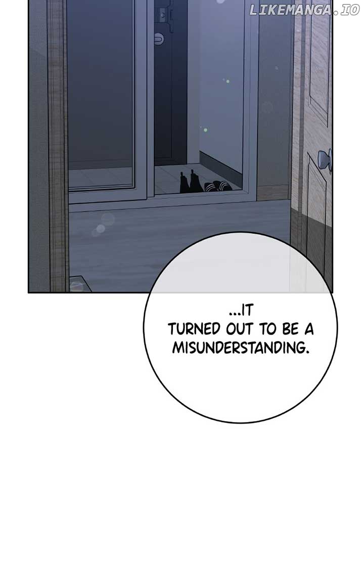 Read I’ll Give You the Most Rotten One Manga Online
