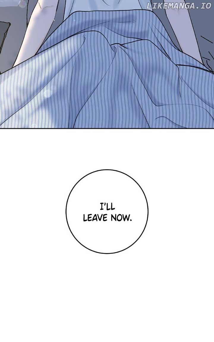 Read I’ll Give You the Most Rotten One Manga Online