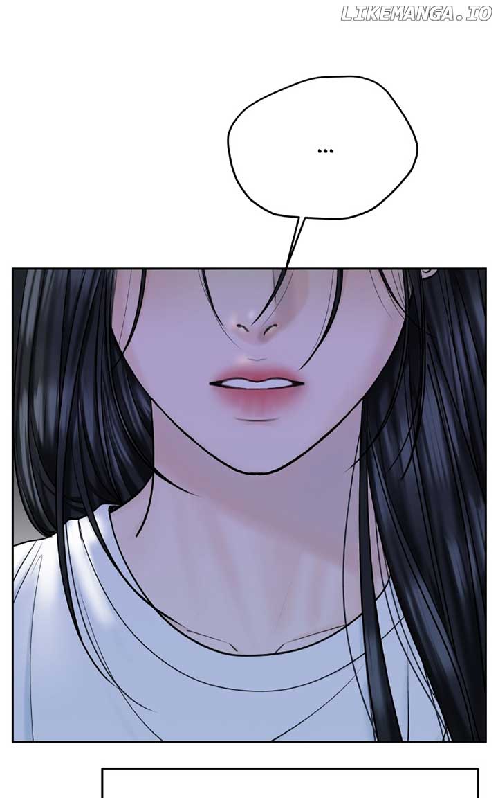 Read I’ll Give You the Most Rotten One Manga Online