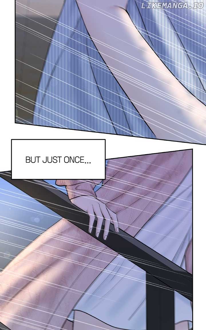 Read I’ll Give You the Most Rotten One Manga Online