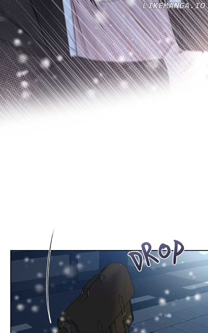 Read I’ll Give You the Most Rotten One Manga Online