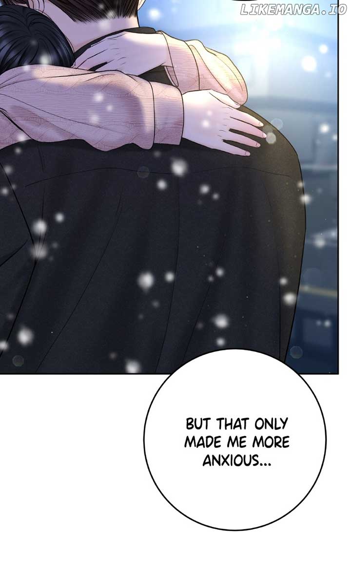 Read I’ll Give You the Most Rotten One Manga Online