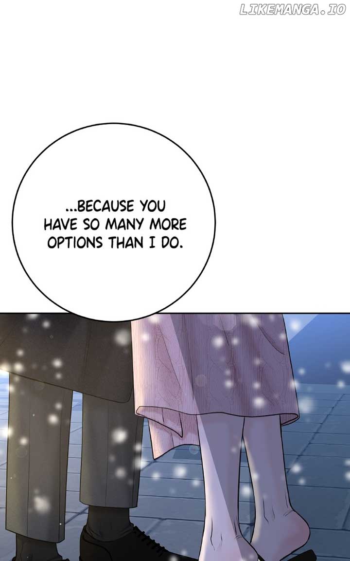 Read I’ll Give You the Most Rotten One Manga Online