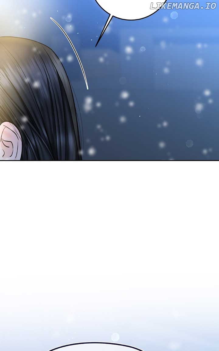 Read I’ll Give You the Most Rotten One Manga Online