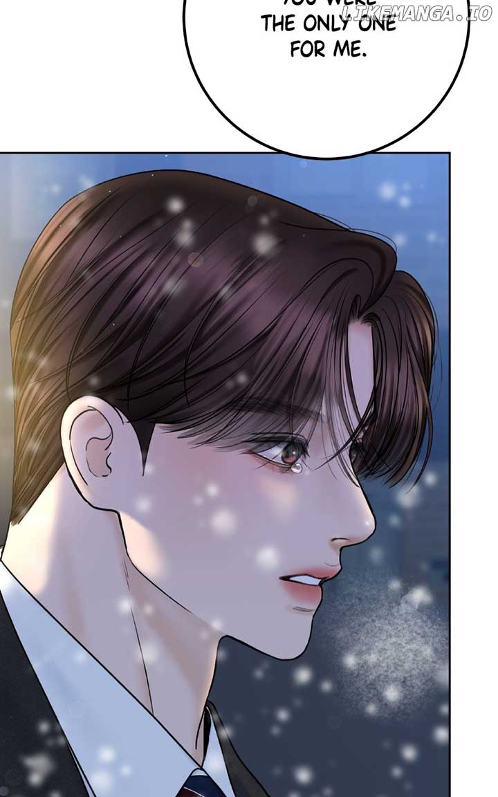 Read I’ll Give You the Most Rotten One Manga Online