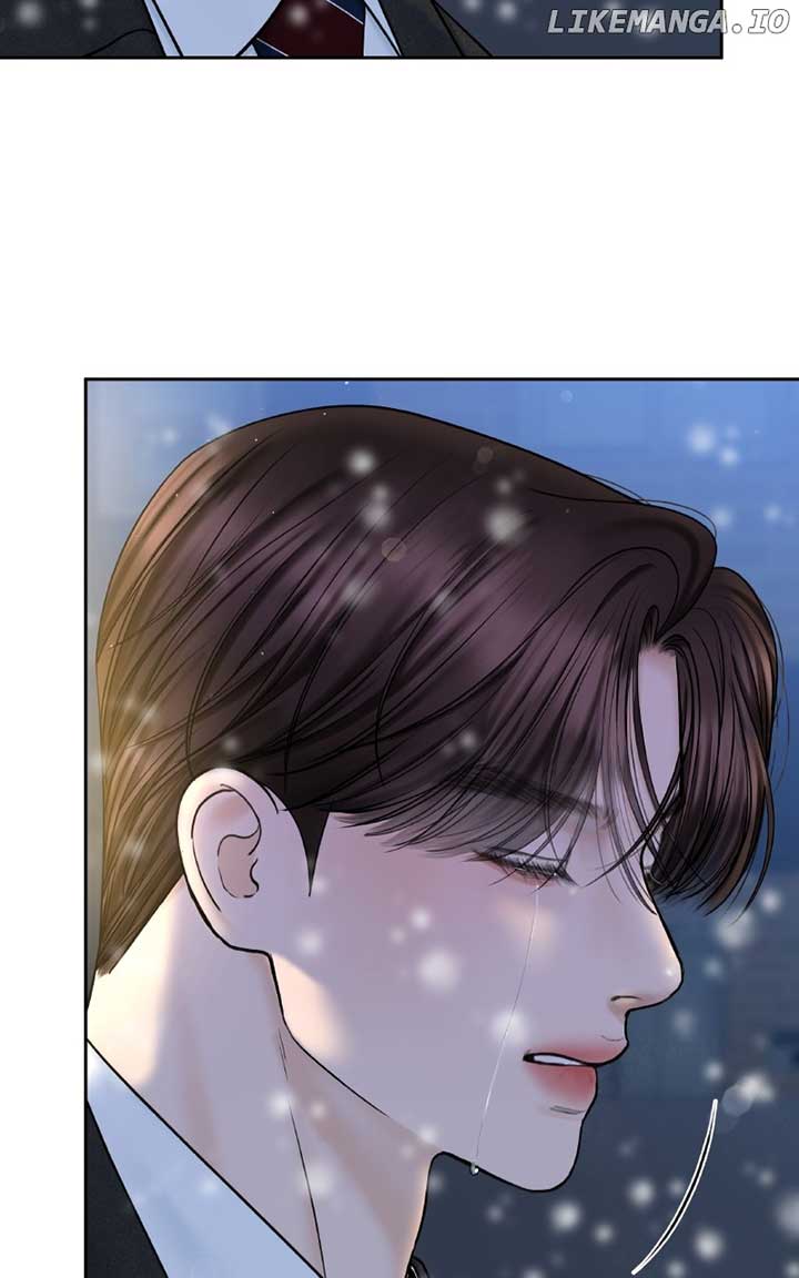 Read I’ll Give You the Most Rotten One Manga Online