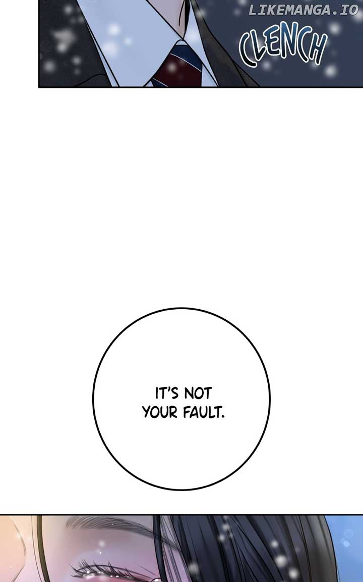 Read I’ll Give You the Most Rotten One Manga Online