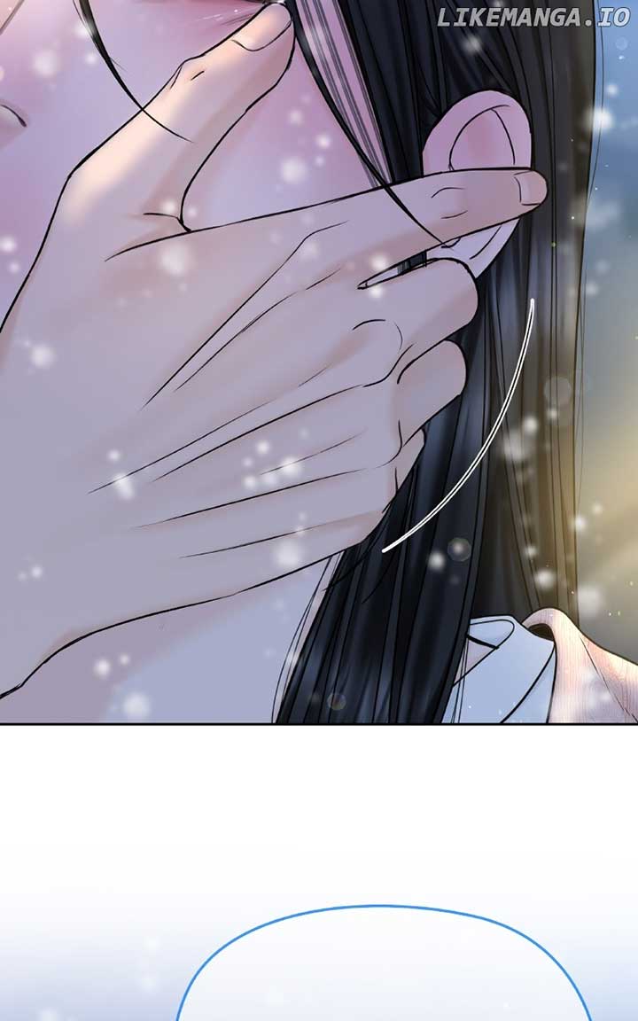 Read I’ll Give You the Most Rotten One Manga Online