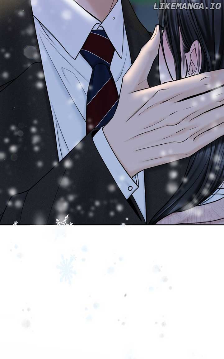 Read I’ll Give You the Most Rotten One Manga Online