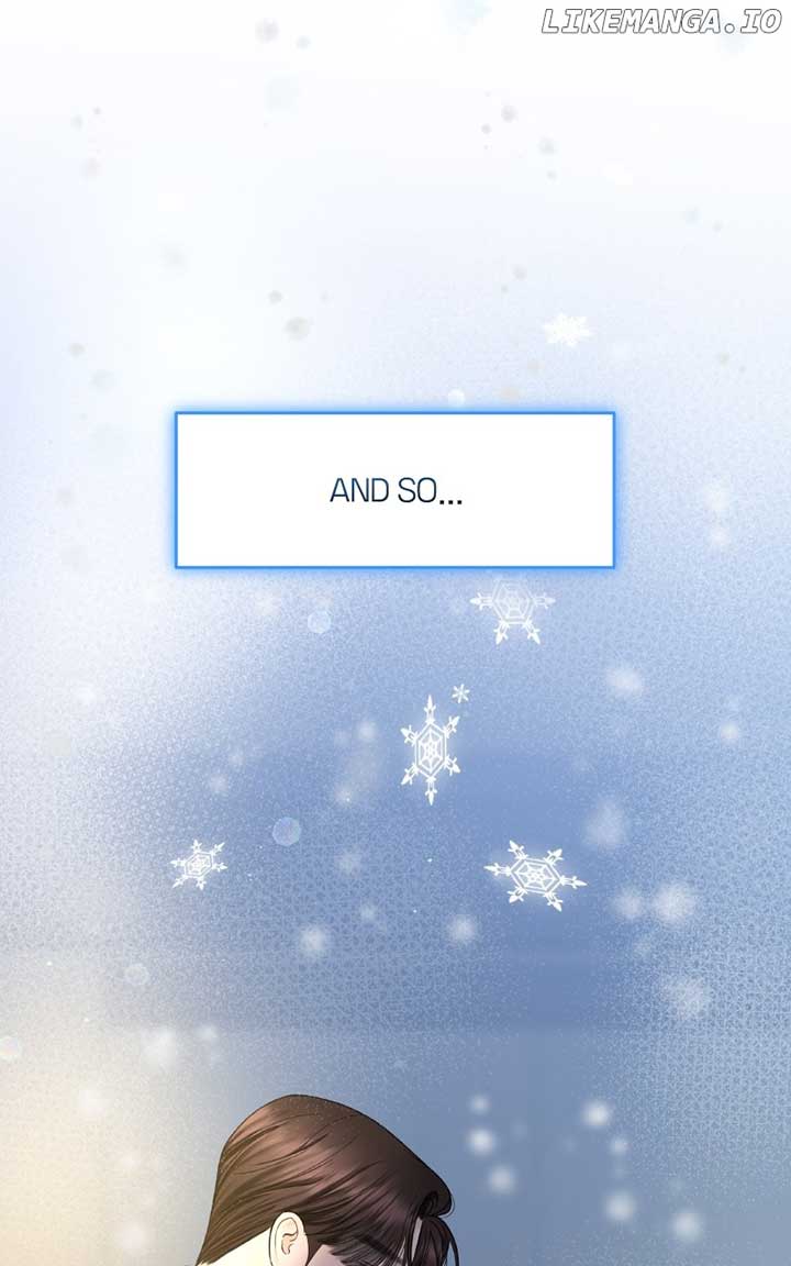 Read I’ll Give You the Most Rotten One Manga Online