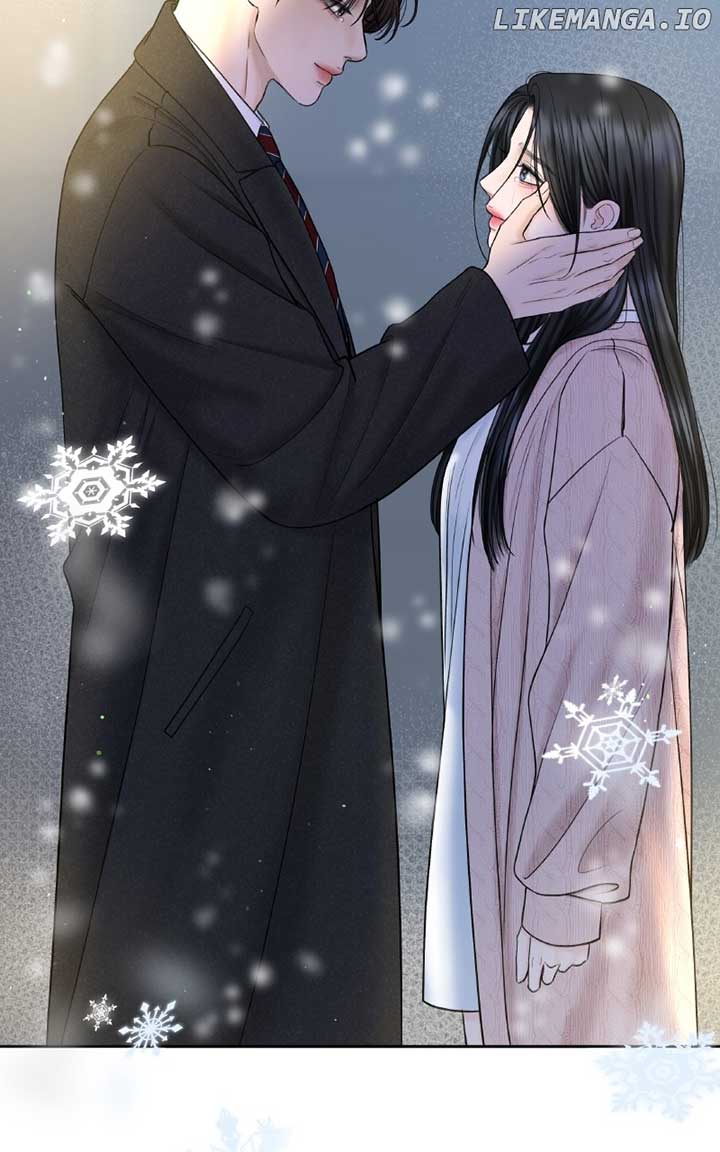 Read I’ll Give You the Most Rotten One Manga Online
