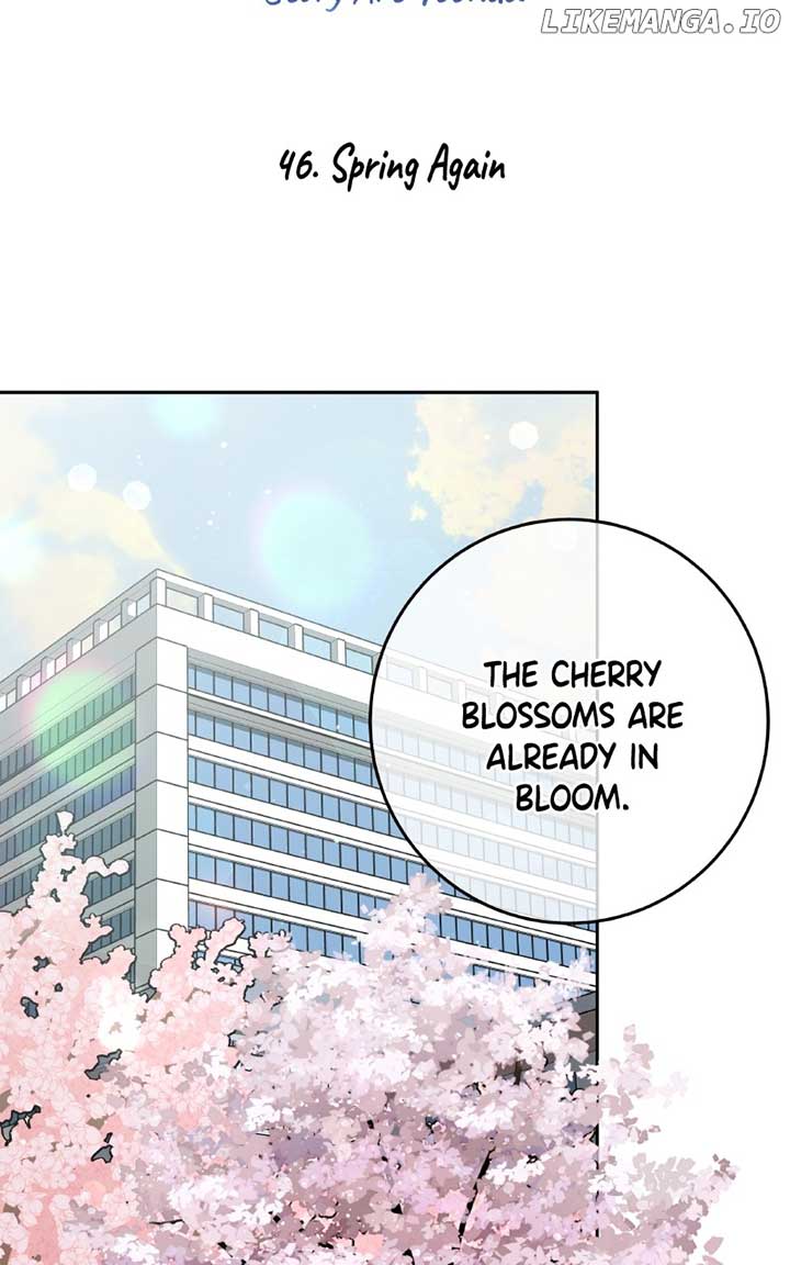 Read I’ll Give You the Most Rotten One Manga Online