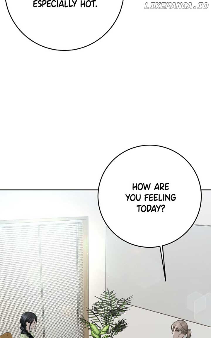 Read I’ll Give You the Most Rotten One Manga Online