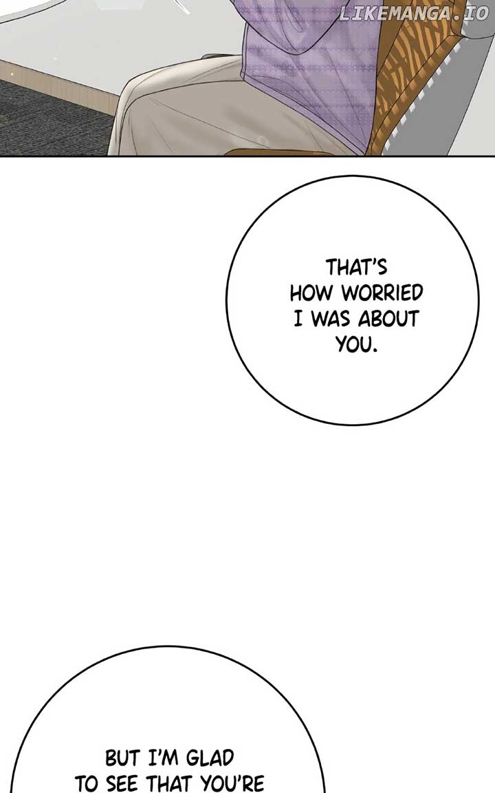 Read I’ll Give You the Most Rotten One Manga Online