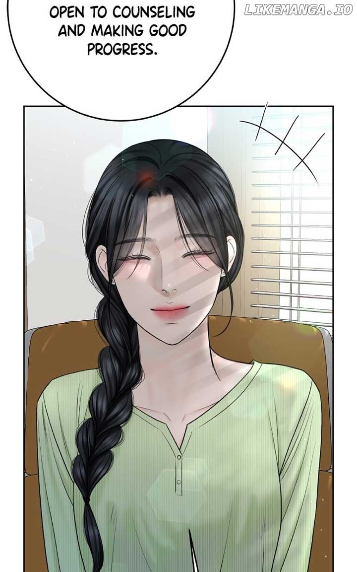 Read I’ll Give You the Most Rotten One Manga Online