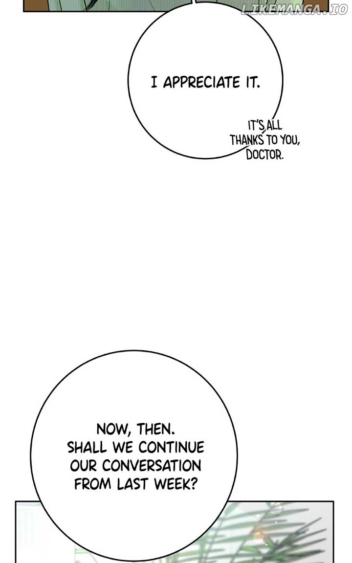 Read I’ll Give You the Most Rotten One Manga Online