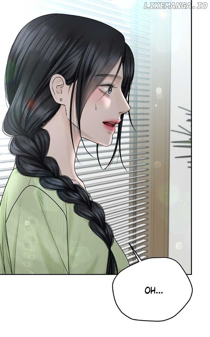 Read I’ll Give You the Most Rotten One Manga Online