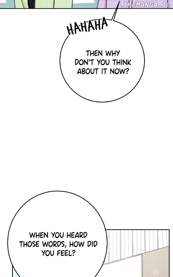Read I’ll Give You the Most Rotten One Manga Online