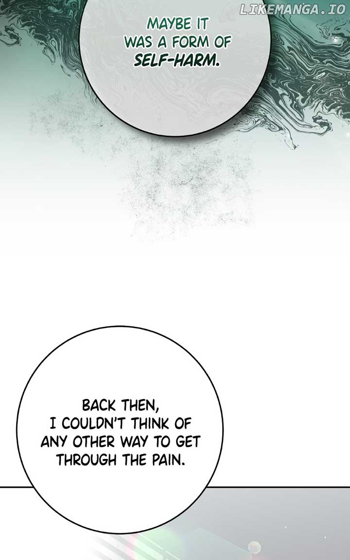 Read I’ll Give You the Most Rotten One Manga Online