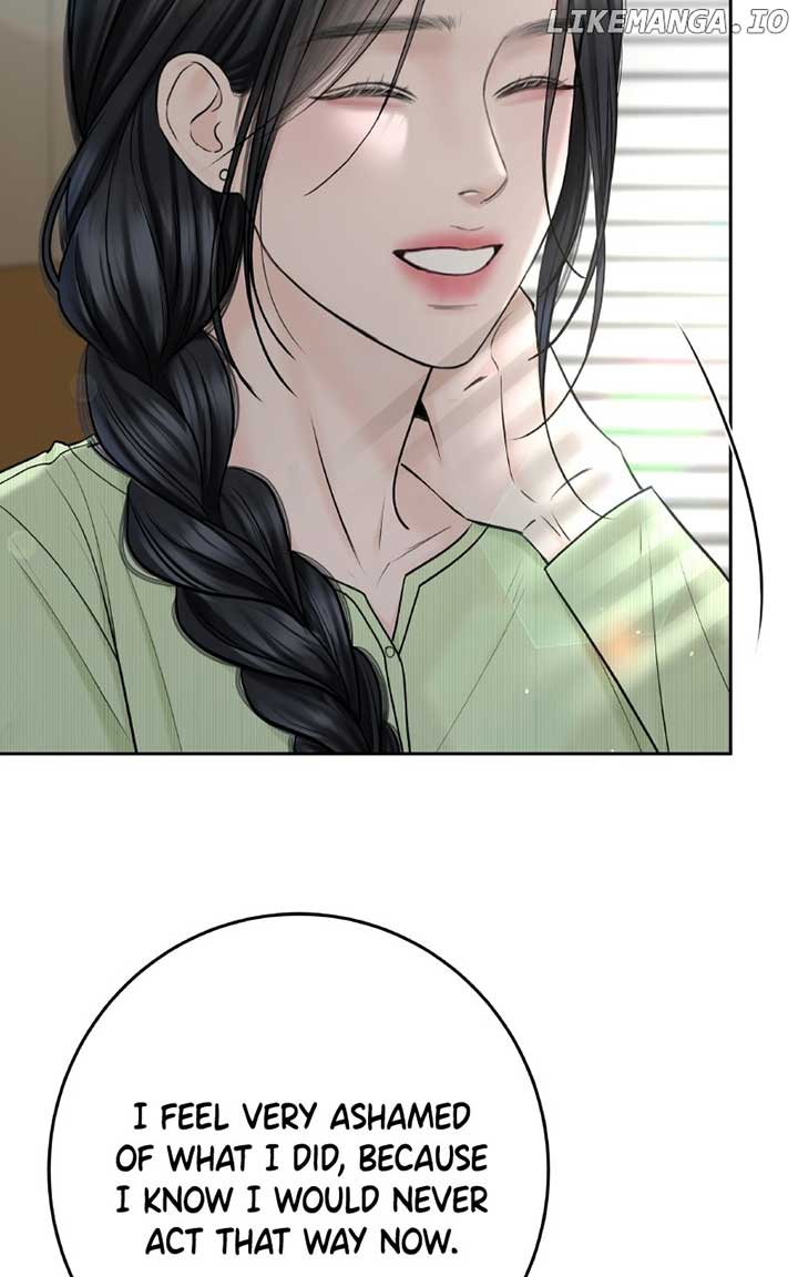 Read I’ll Give You the Most Rotten One Manga Online