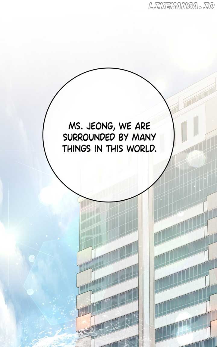 Read I’ll Give You the Most Rotten One Manga Online